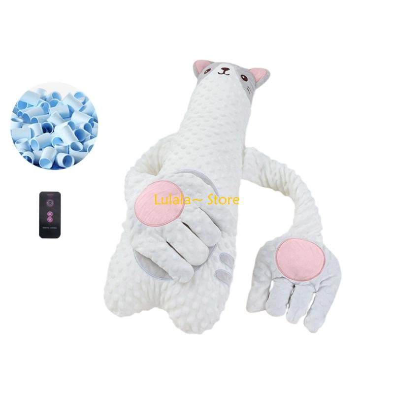 Y4QA Phim Hoạt Hình Cho Bé Ngủ - đánh giá và giá Baby Nursery Dolls