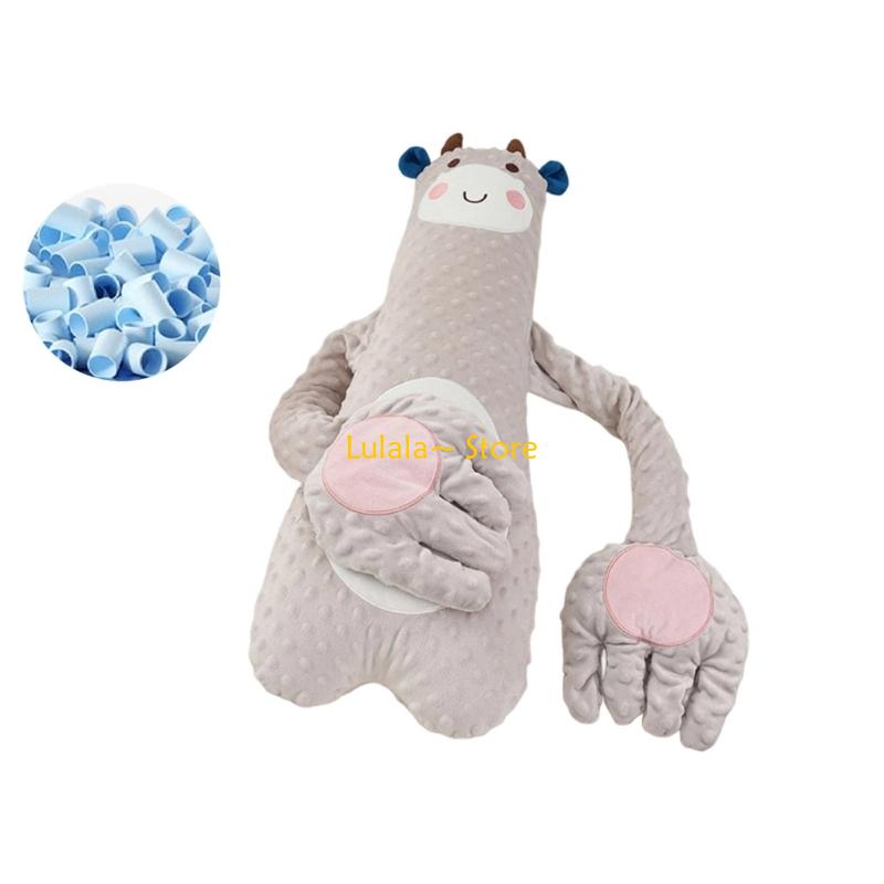 Y4QA Phim Hoạt Hình Cho Bé Ngủ - đánh giá và giá Baby Nursery Dolls