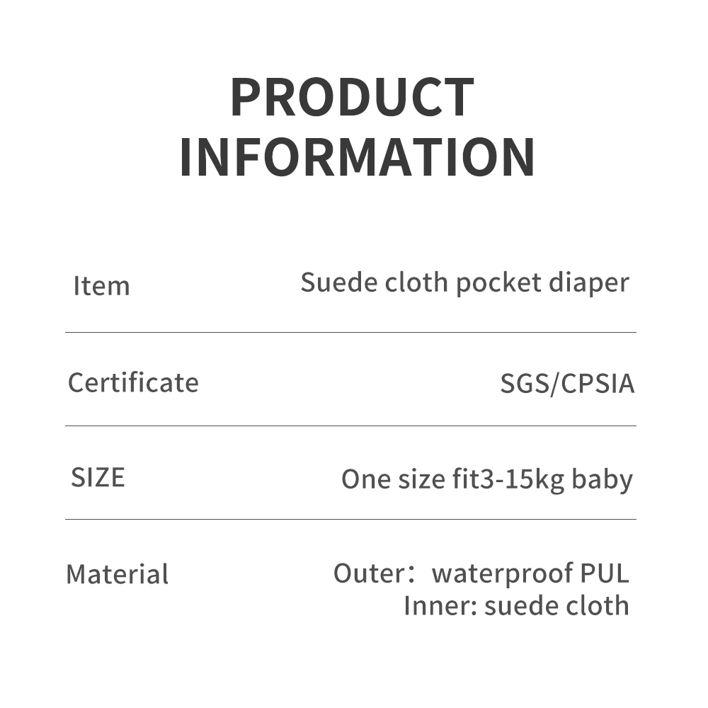 HappyFlute New One Piece OS Po - đánh giá và giá Diaper Pail Odor