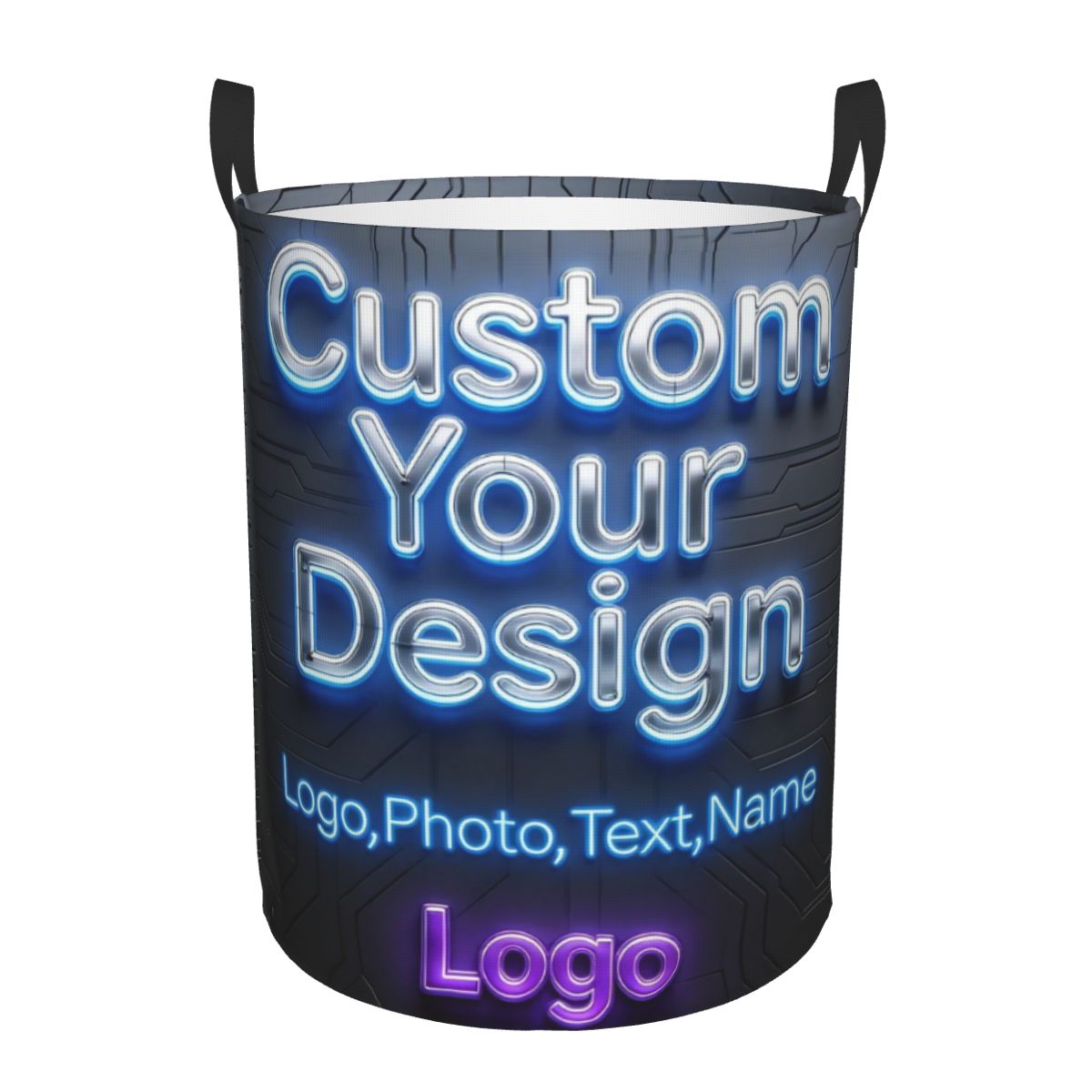 Custom Your Design Logo Family - đánh giá và giá Baby Nursery Organizer