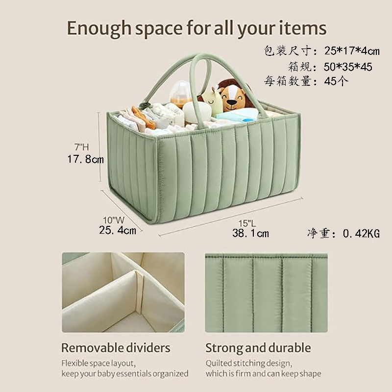 PANGDUBE Baby Diaper Bags Diap - đánh giá và giá Baby Bag Nursery