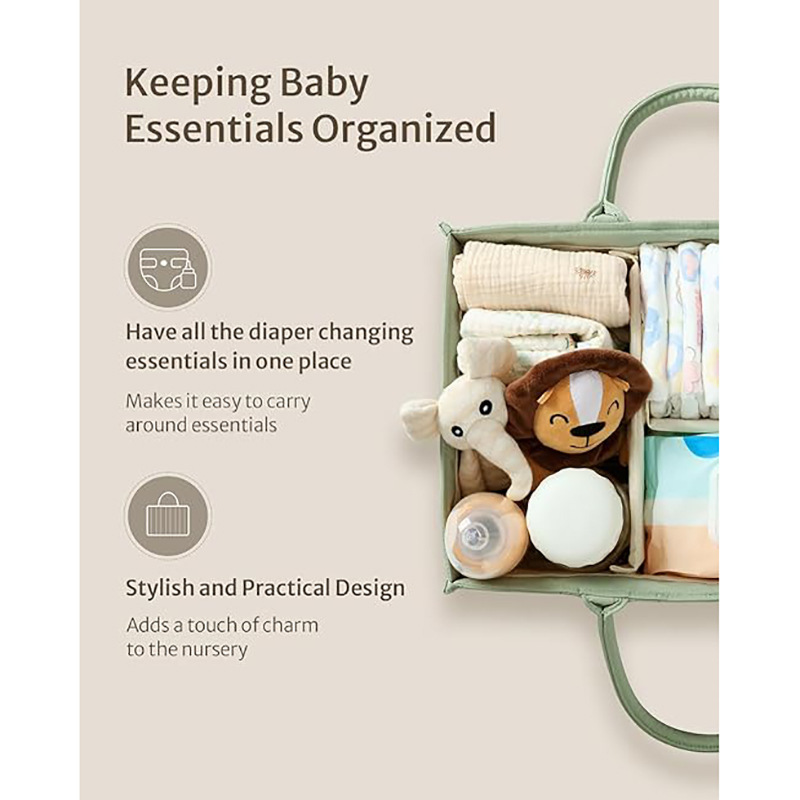 PANGDUBE Baby Diaper Bags Diap - đánh giá và giá Baby Bag Nursery