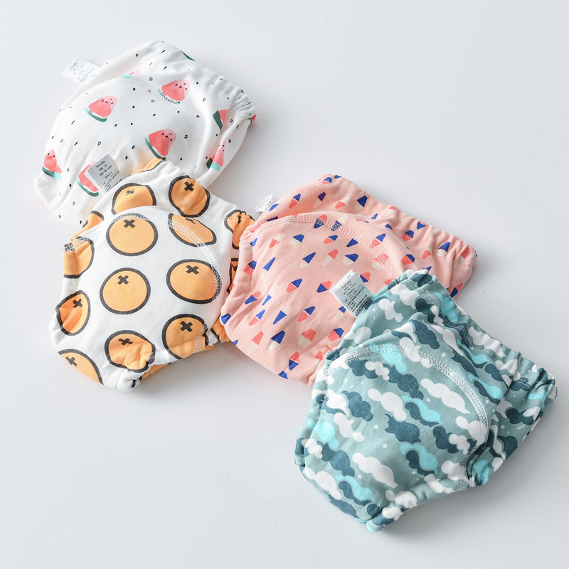 New Baby Waterproof Training P - đánh giá và giá Diaper Pail Odor