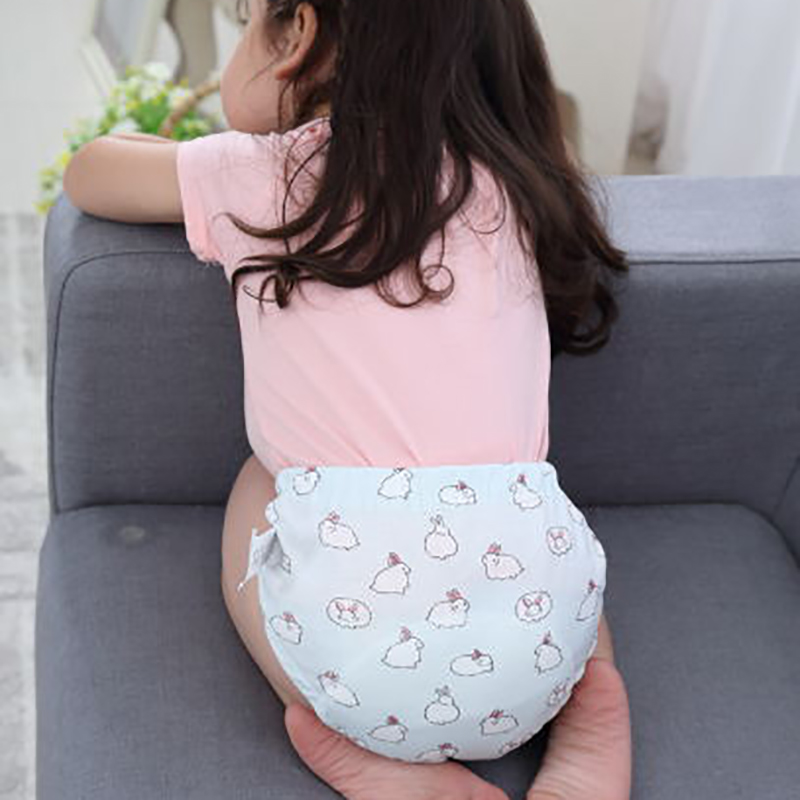 New Baby Waterproof Training P - đánh giá và giá Diaper Pail Odor