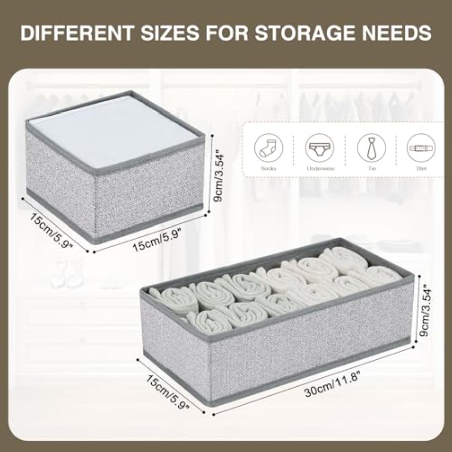 Drawer Organizer Clothes, Dres - đánh giá và giá Baby Nursery Dresser