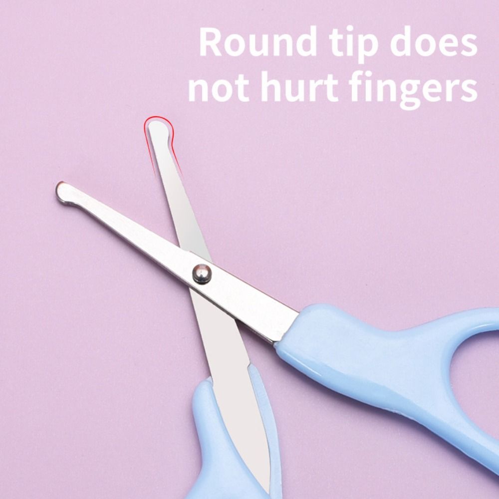 Portable Head Comb Baby Care K - đánh giá và giá Baby Nursery Kit