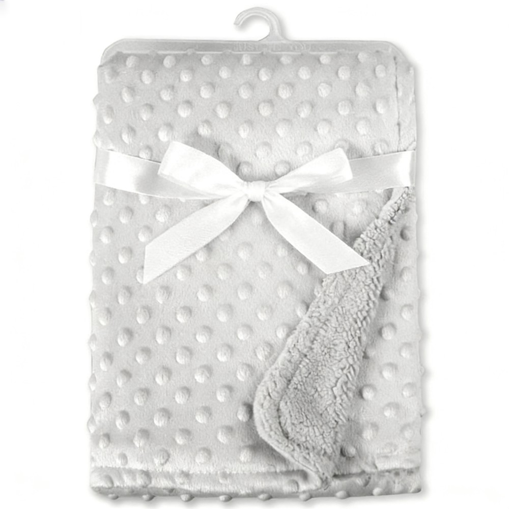 Baby Blanket & Swaddling Newbo - đánh giá và giá Baby Nursery Sale