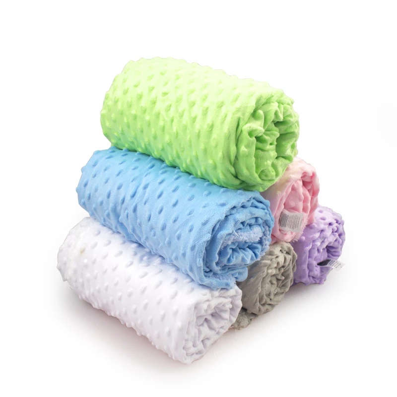 Baby Blanket & Swaddling Newbo - đánh giá và giá Baby Nursery Sale