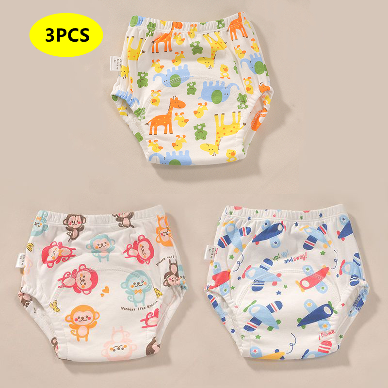 Newborn Training Pants Baby Sh - đánh giá và giá Diaper Pail Odor
