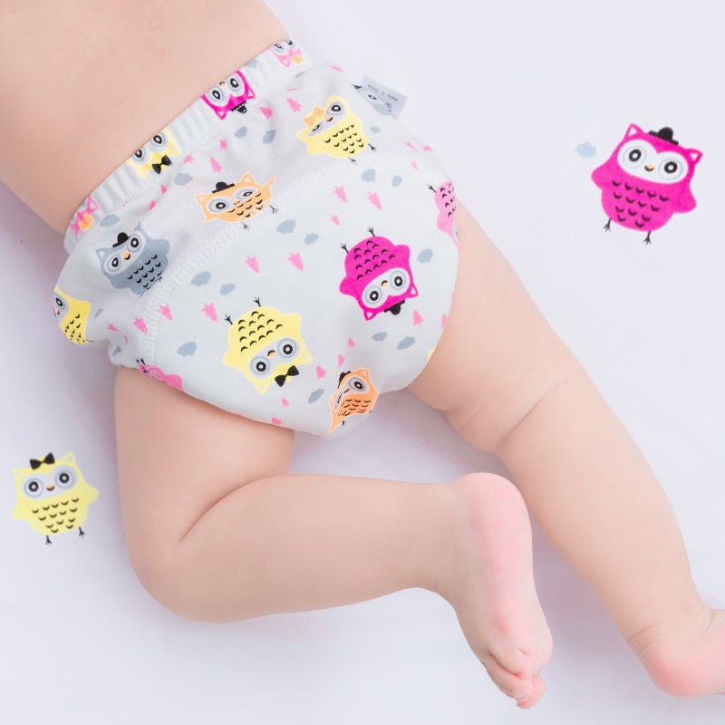 Newborn Training Pants Baby Sh - đánh giá và giá Diaper Pail Odor