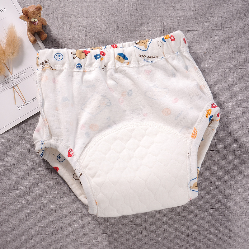 Newborn Training Pants Baby Sh - đánh giá và giá Diaper Pail Odor