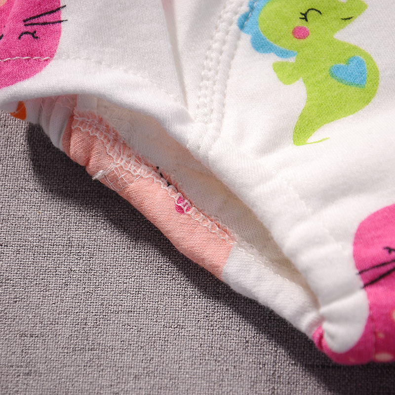 Newborn Training Pants Baby Sh - đánh giá và giá Diaper Pail Odor