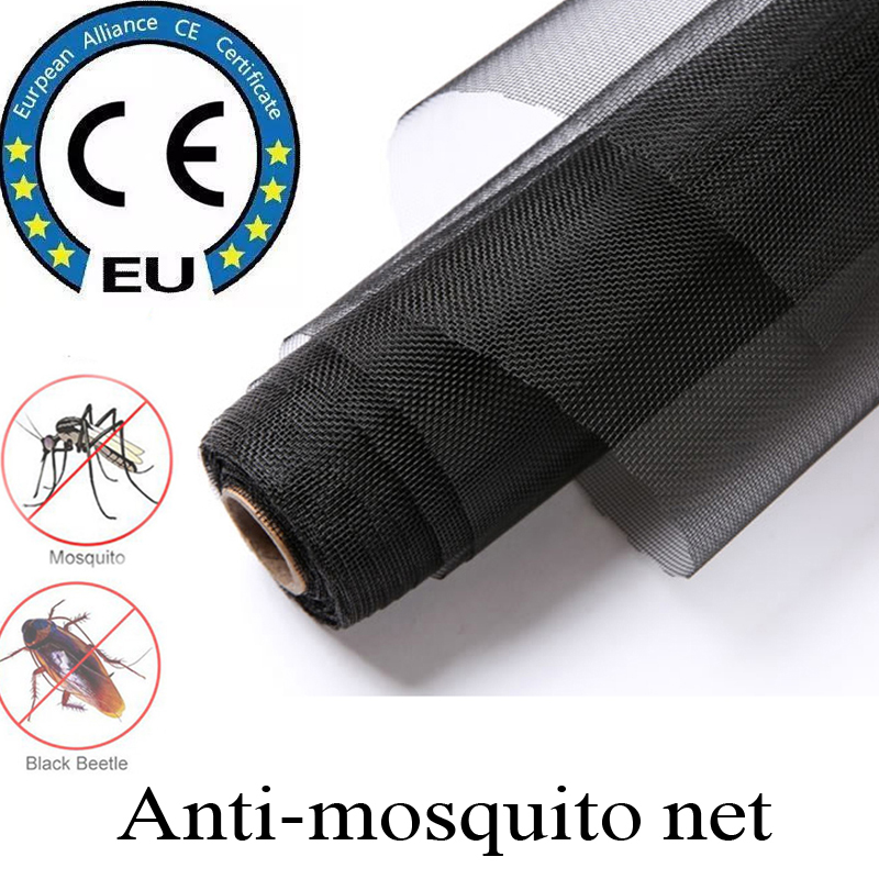 DIY Window Mosquito Net Anti I - đánh giá và giá Baby Nursery Hooks
