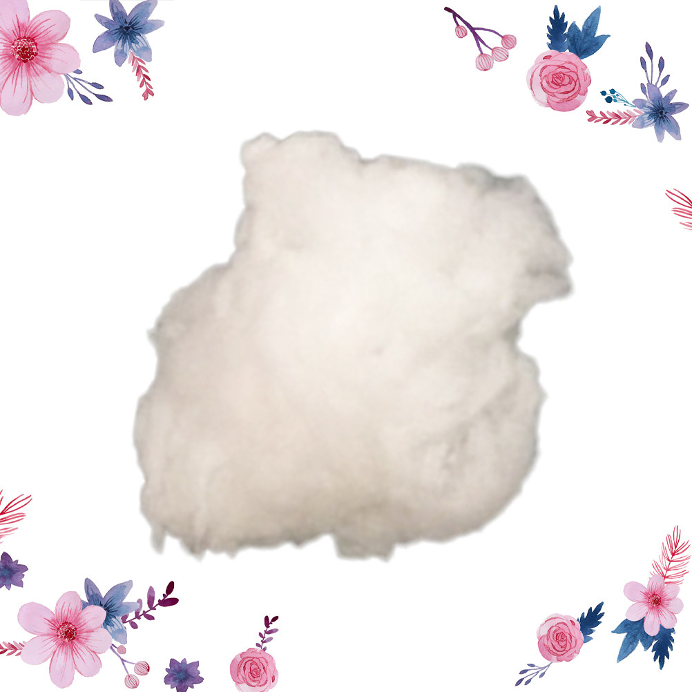 1Pcs Adorable Cloud Hanging De - đánh giá và giá Baby Nursery Hooks