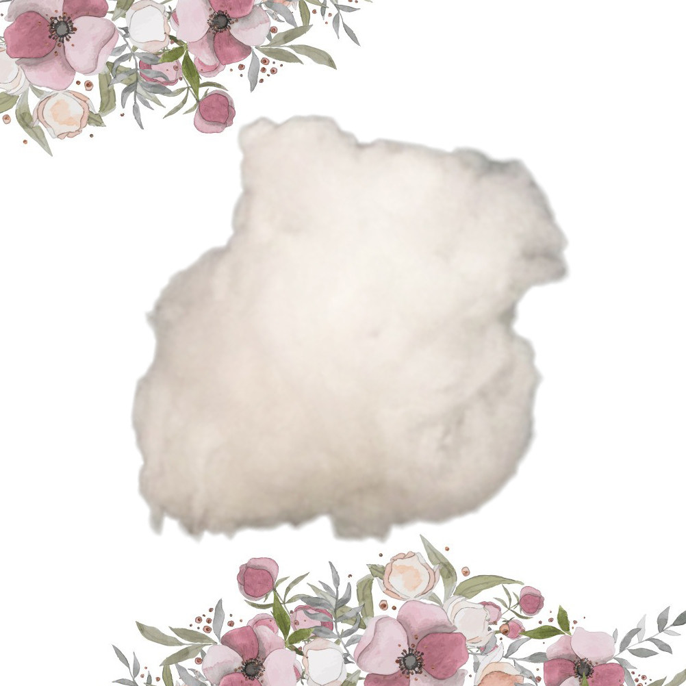 1Pcs Adorable Cloud Hanging De - đánh giá và giá Baby Nursery Hooks
