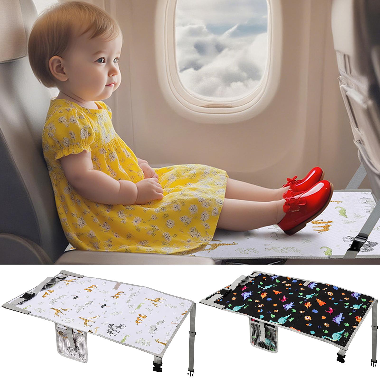 Baby Airplane Bed Kids Airplan - đánh giá và giá Baby Nursery Must Haves