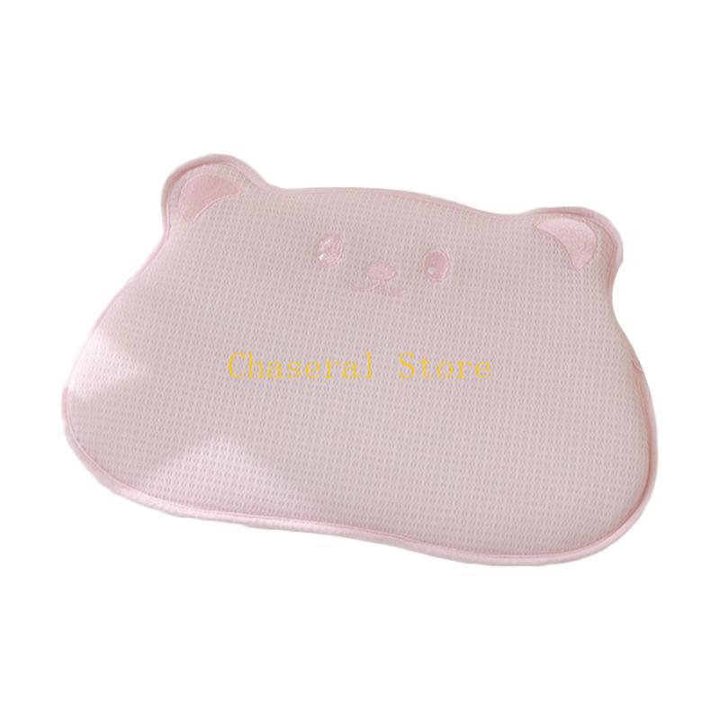 E7CE Gối Cho Bé Dành Cho Bé Sơ - đánh giá và giá Baby Nursery Bedding