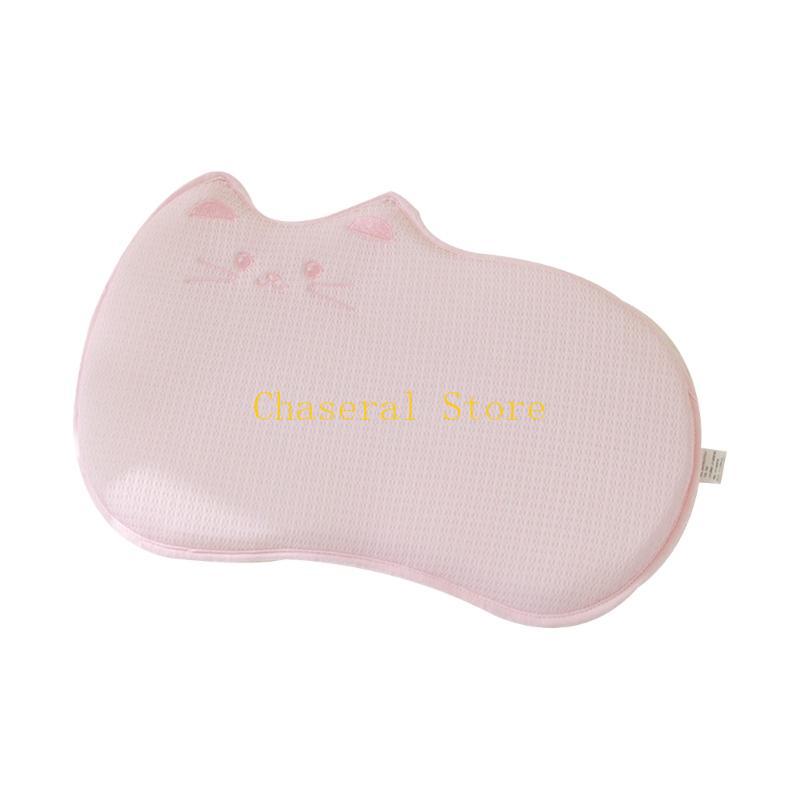 E7CE Gối Cho Bé Dành Cho Bé Sơ - đánh giá và giá Baby Nursery Bedding
