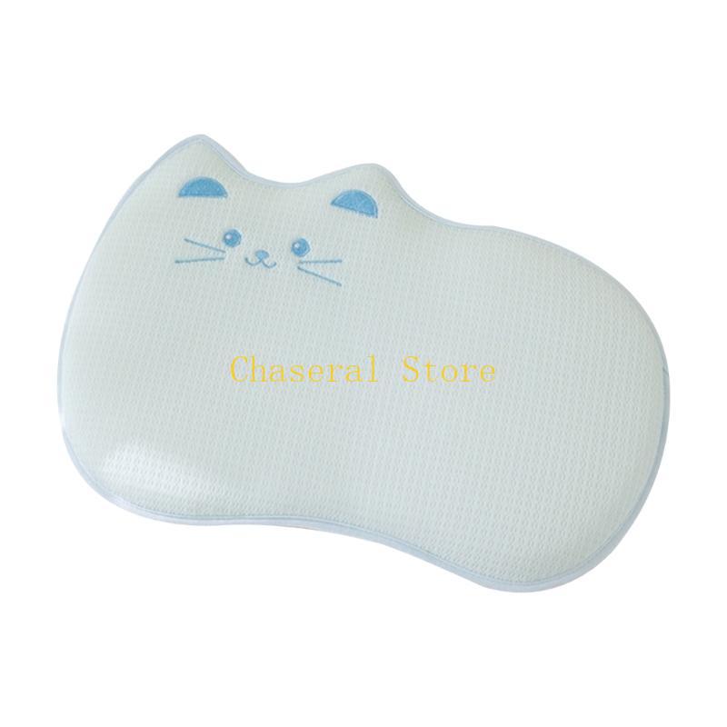 E7CE Gối Cho Bé Dành Cho Bé Sơ - đánh giá và giá Baby Nursery Bedding