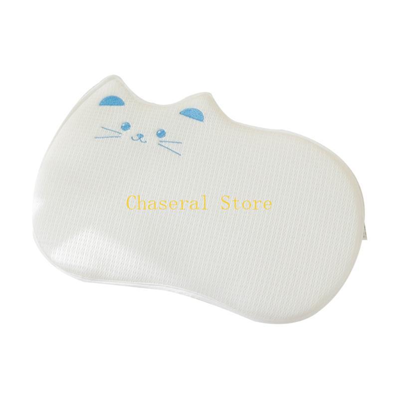 E7CE Gối Cho Bé Dành Cho Bé Sơ - đánh giá và giá Baby Nursery Bedding