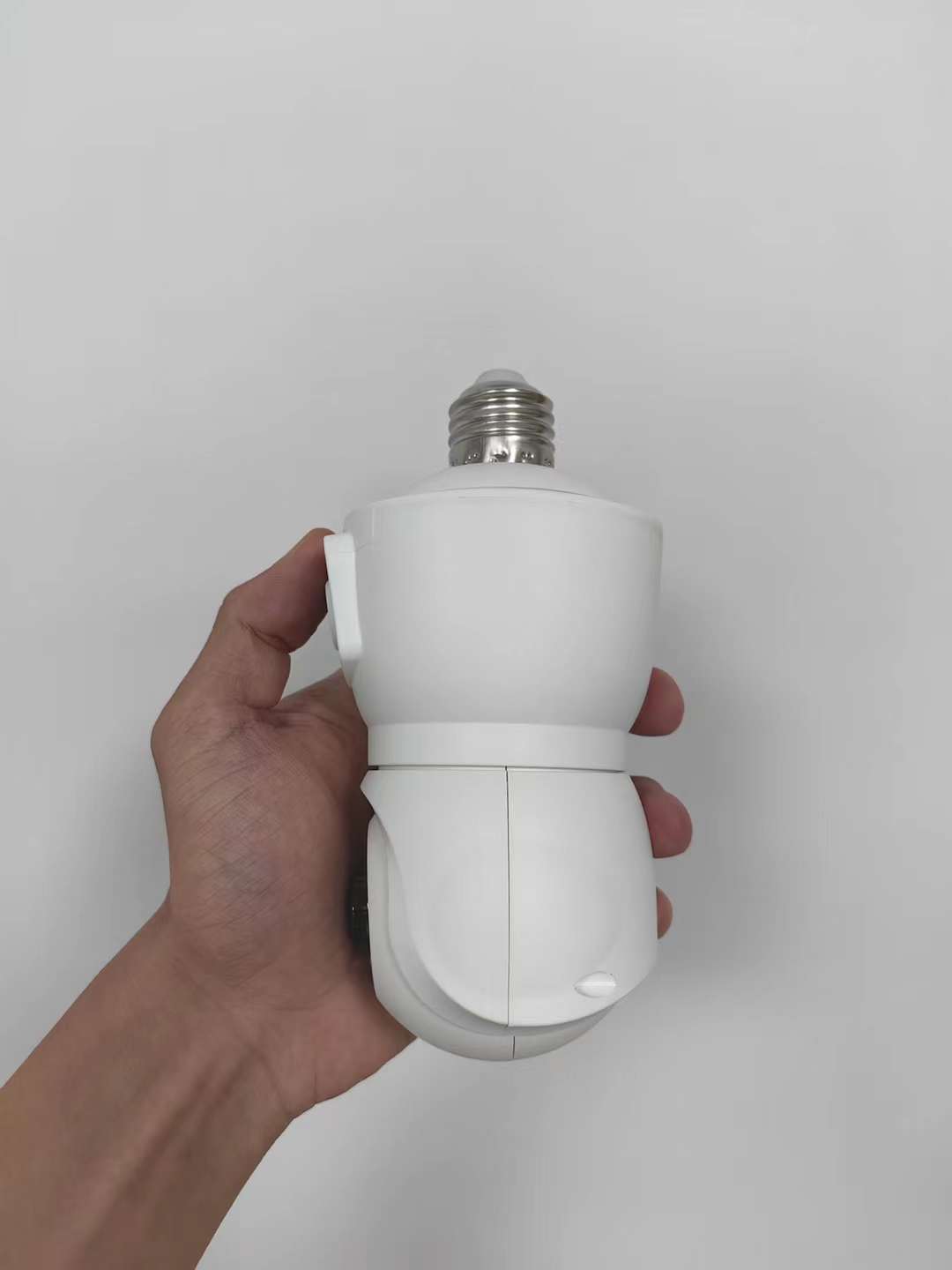 50-200X WIFI Kính Hiển Vi Cho  - đánh giá và giá Baby Monitor Split Screen