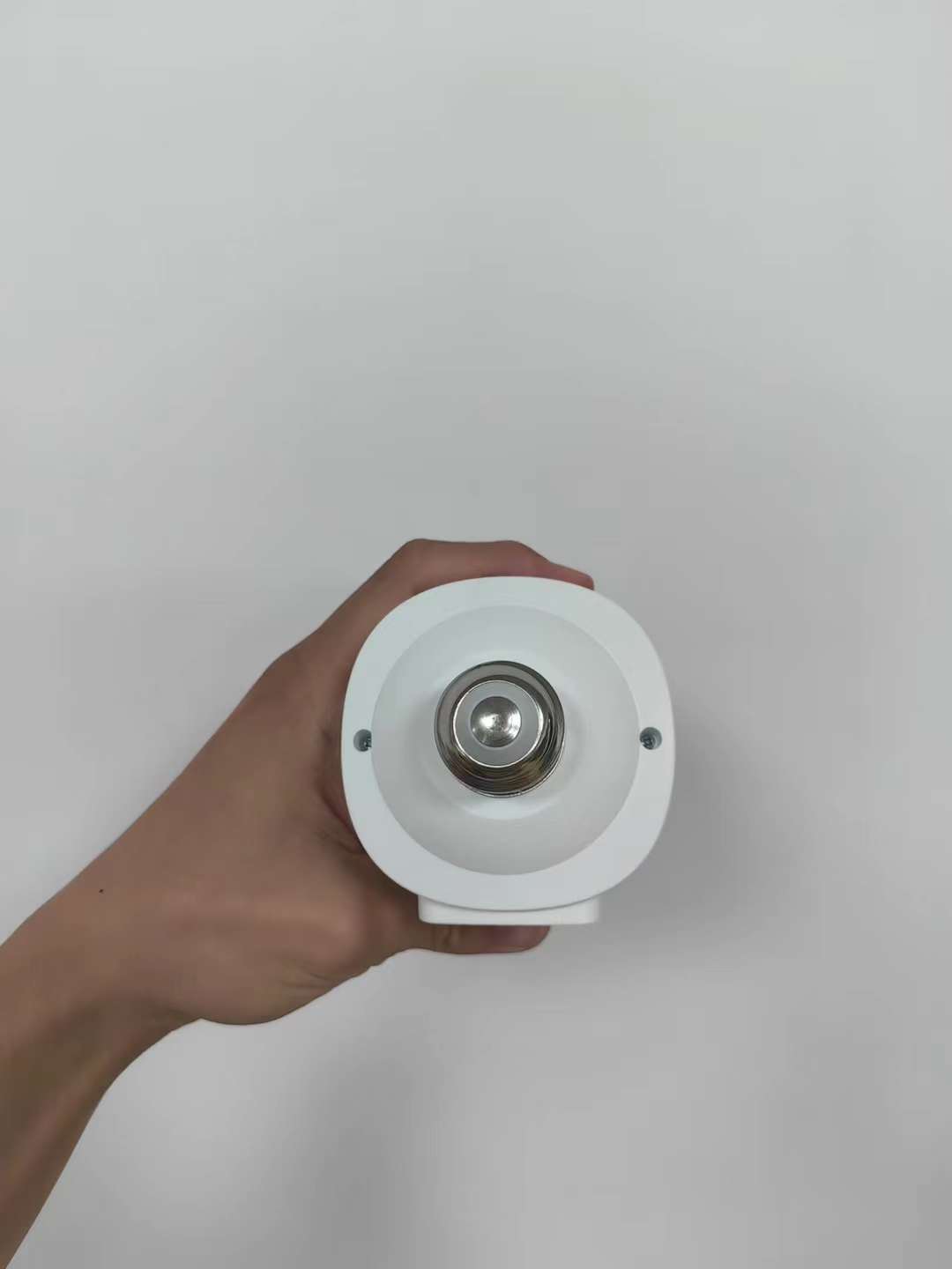 50-200X WIFI Kính Hiển Vi Cho  - đánh giá và giá Baby Monitor Split Screen