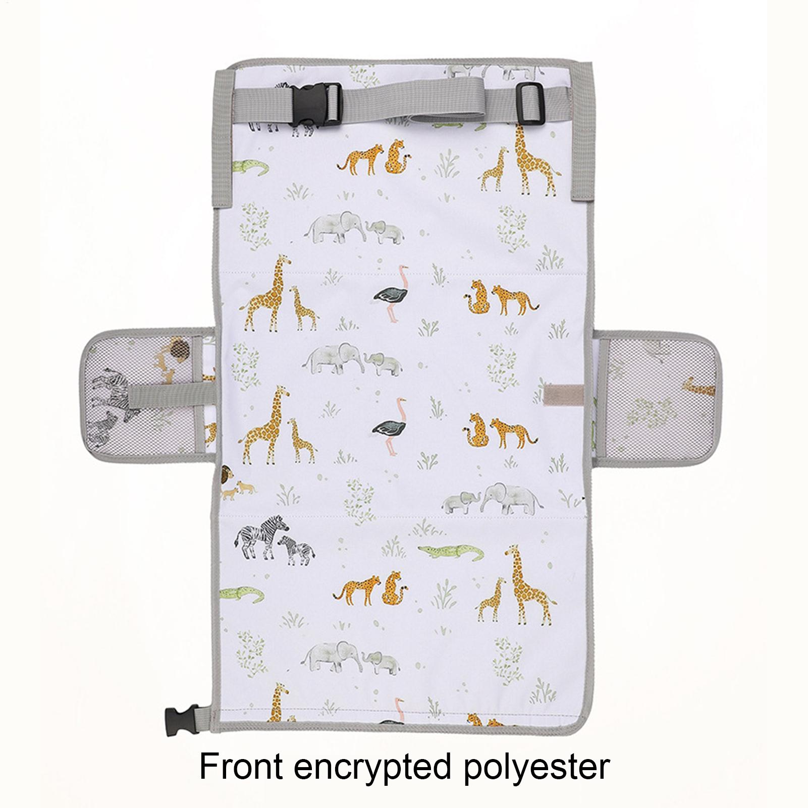 Toddler Airplane Bed Kids Airp - đánh giá và giá Baby Nursery Must Haves
