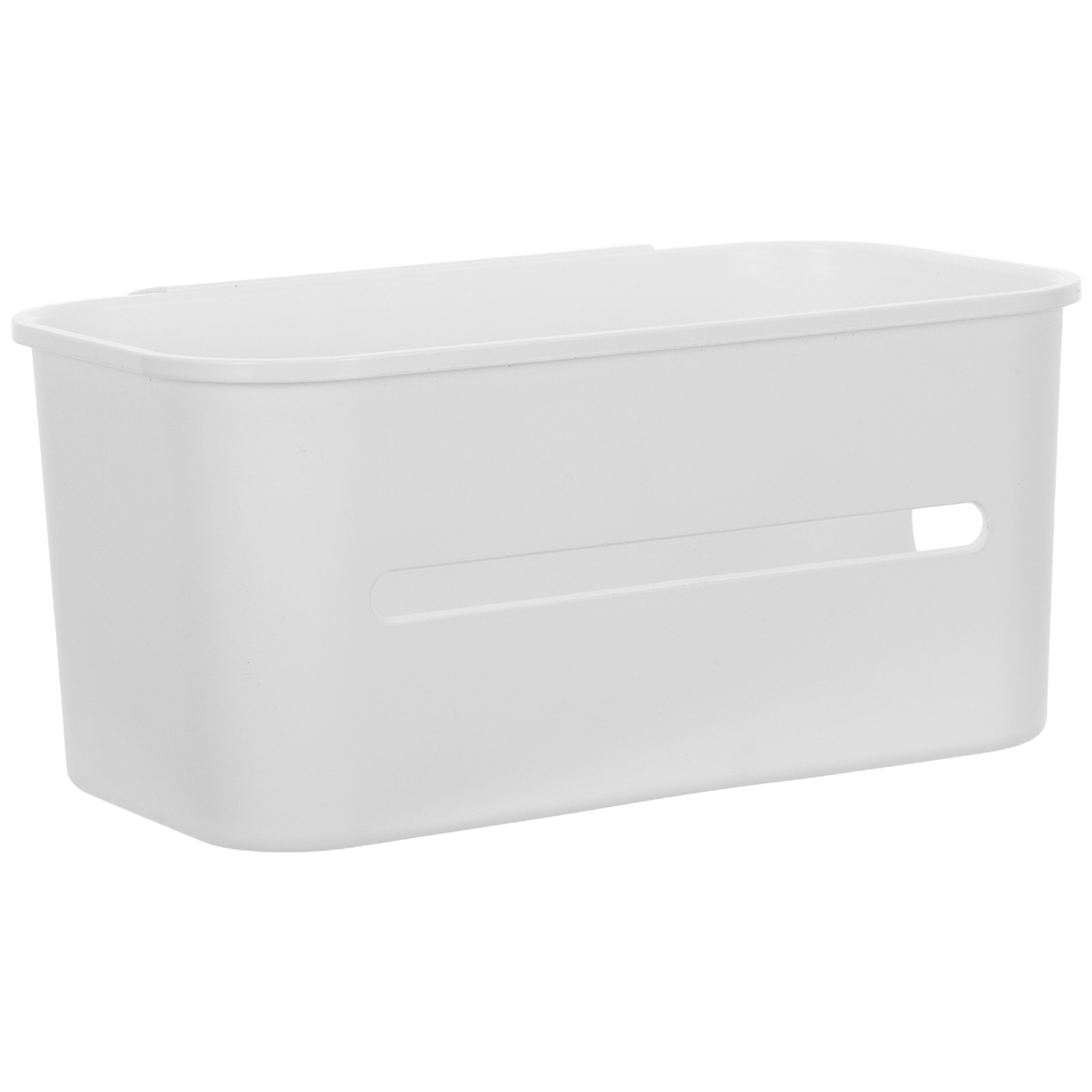 Baby Bedside Hanging Storage B - đánh giá và giá Baby Nursery Organizer