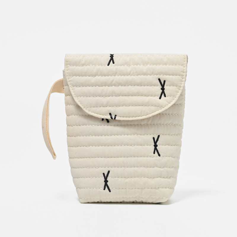 Embroidery Cotton Baby Diaper  - đánh giá và giá Diaper Pail Odor