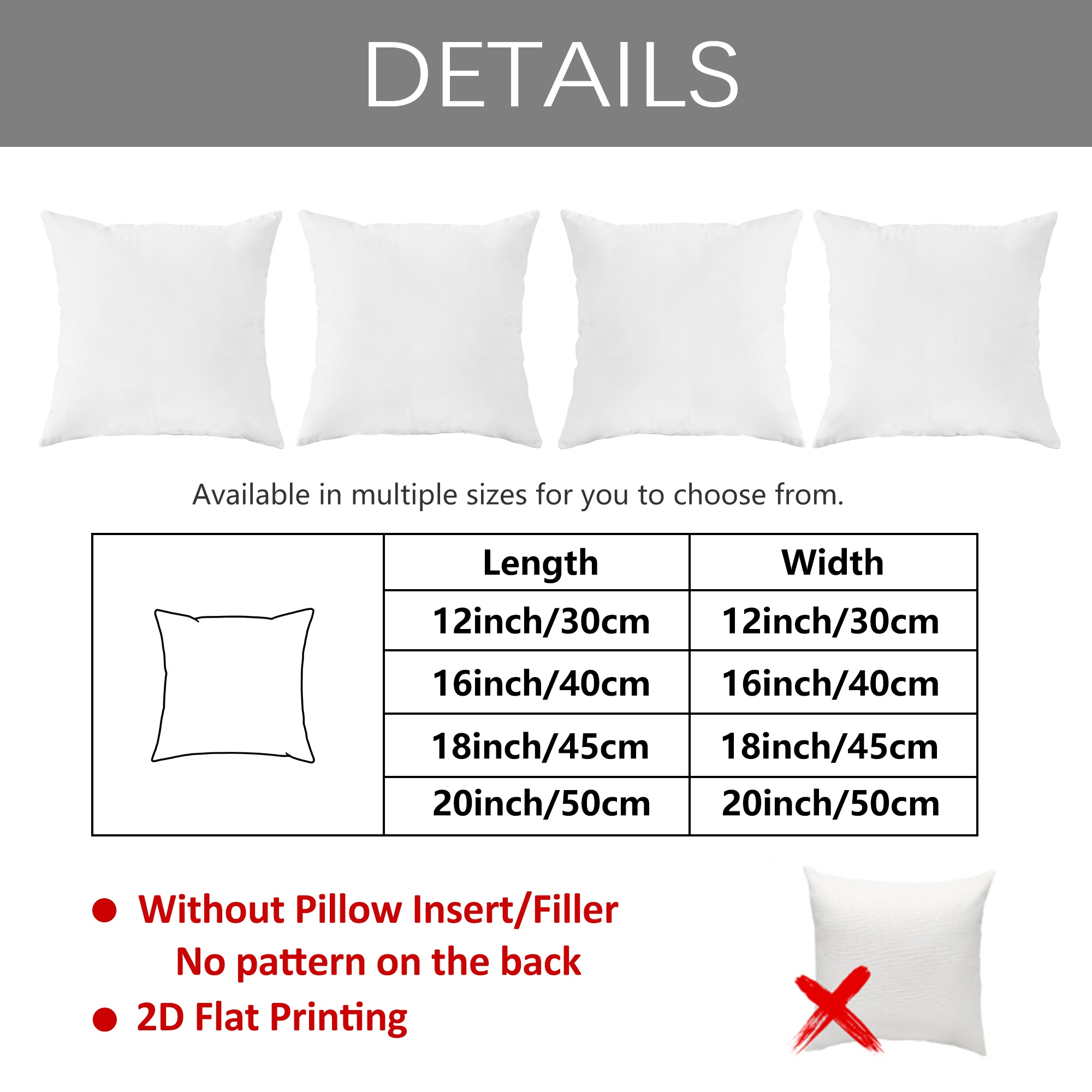 Cute Zebra Nursery Pillowcase  - đánh giá và giá Baby Nursery Bedding