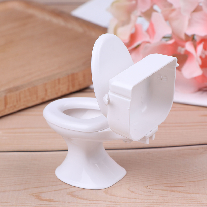 【M】Dollhouse Furniture Vintage - đánh giá và giá Baby Nursery Dolls