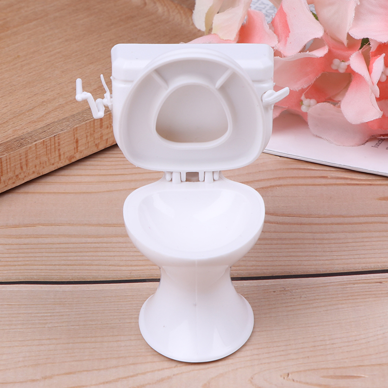 【M】Dollhouse Furniture Vintage - đánh giá và giá Baby Nursery Dolls