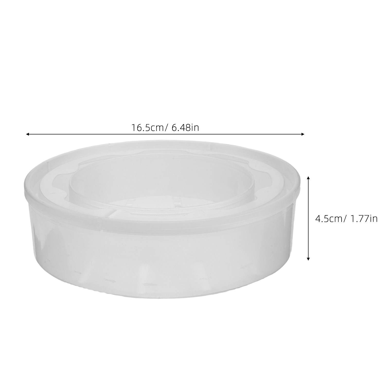 4Pcs Diaper Pail Refill Rings  - đánh giá và giá Diaper Pail Odor