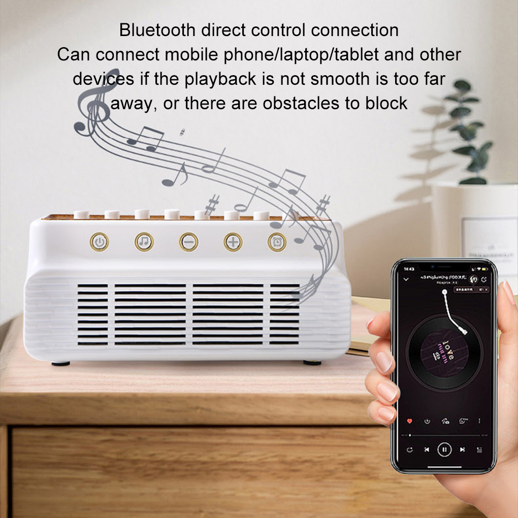 8 Natural Sounds Baby White No - đánh giá và giá Baby Sound Machine White