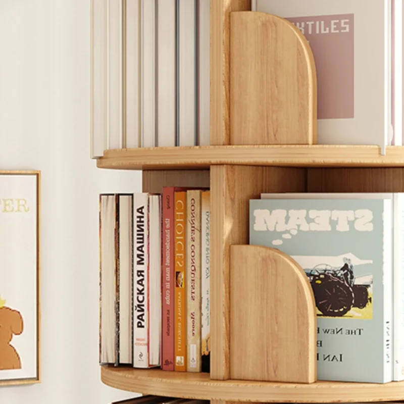 Children's Bookcases Baby Read - đánh giá và giá Baby Nursery Bookshelf
