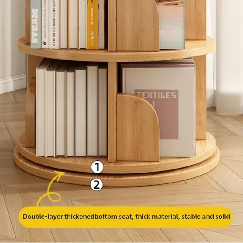 Children's Bookcases Baby Read - đánh giá và giá Baby Nursery Bookshelf