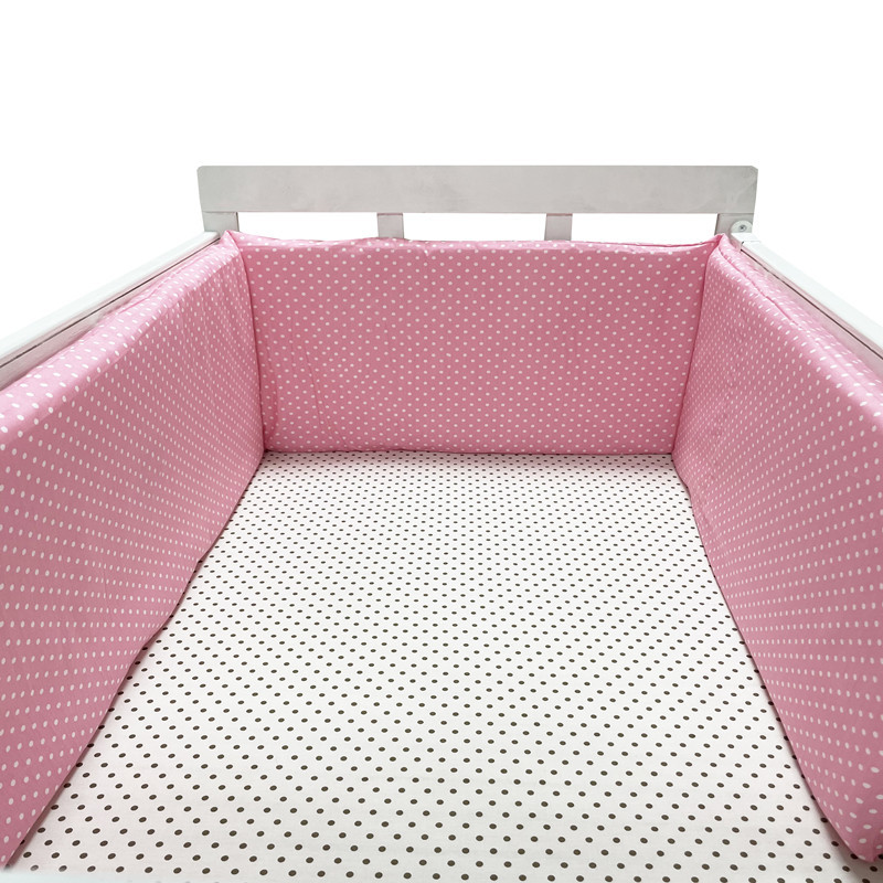 200x30CM Nordic Stars Baby Bed - đánh giá và giá Baby Nursery Sale