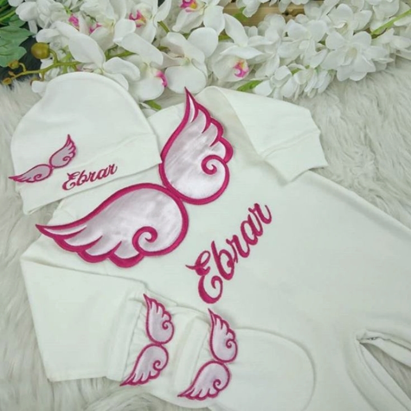 Dollbling Hospital Exit 5pcs E - đánh giá và giá Baby Nursery Bedding