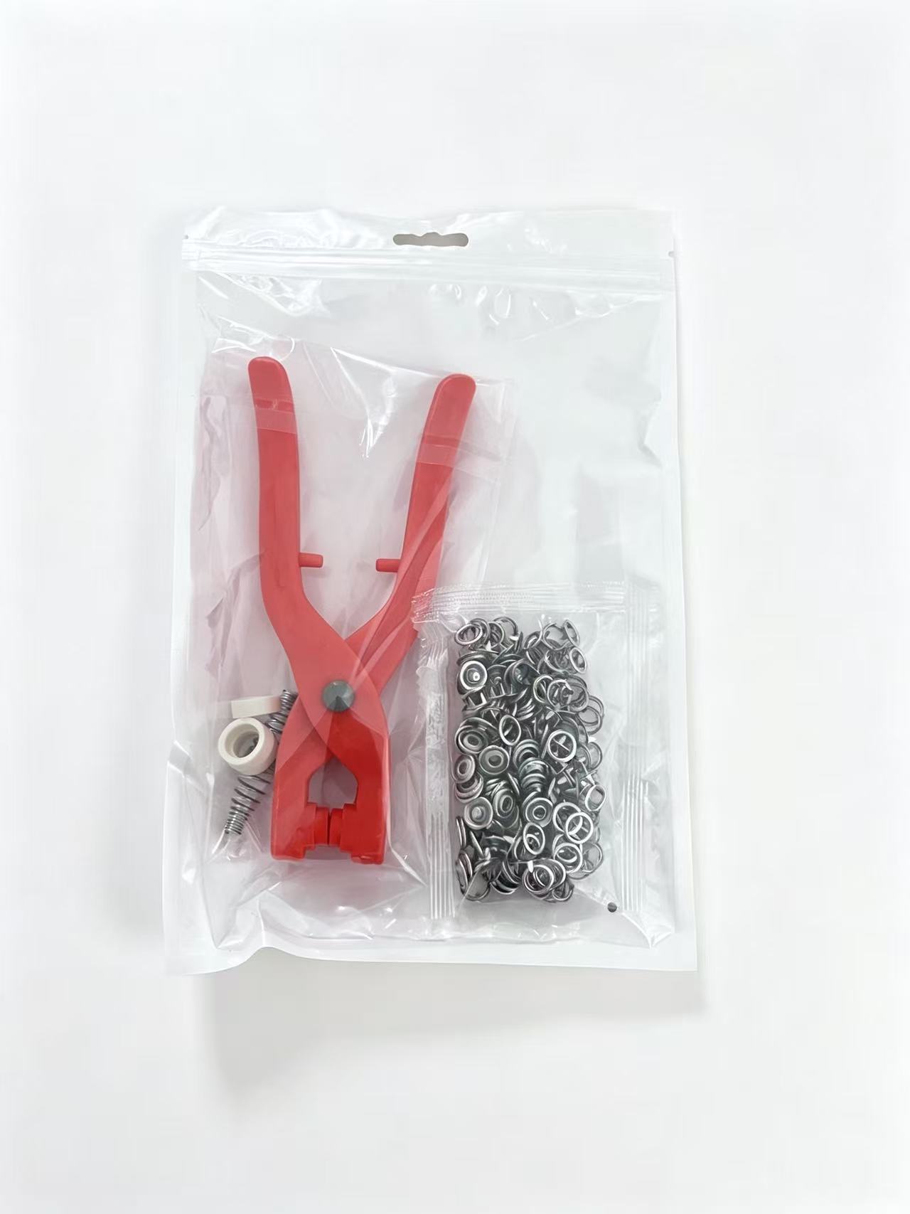 Prong Snap Button Kit No Sew M - đánh giá và giá Baby Nursery Sale