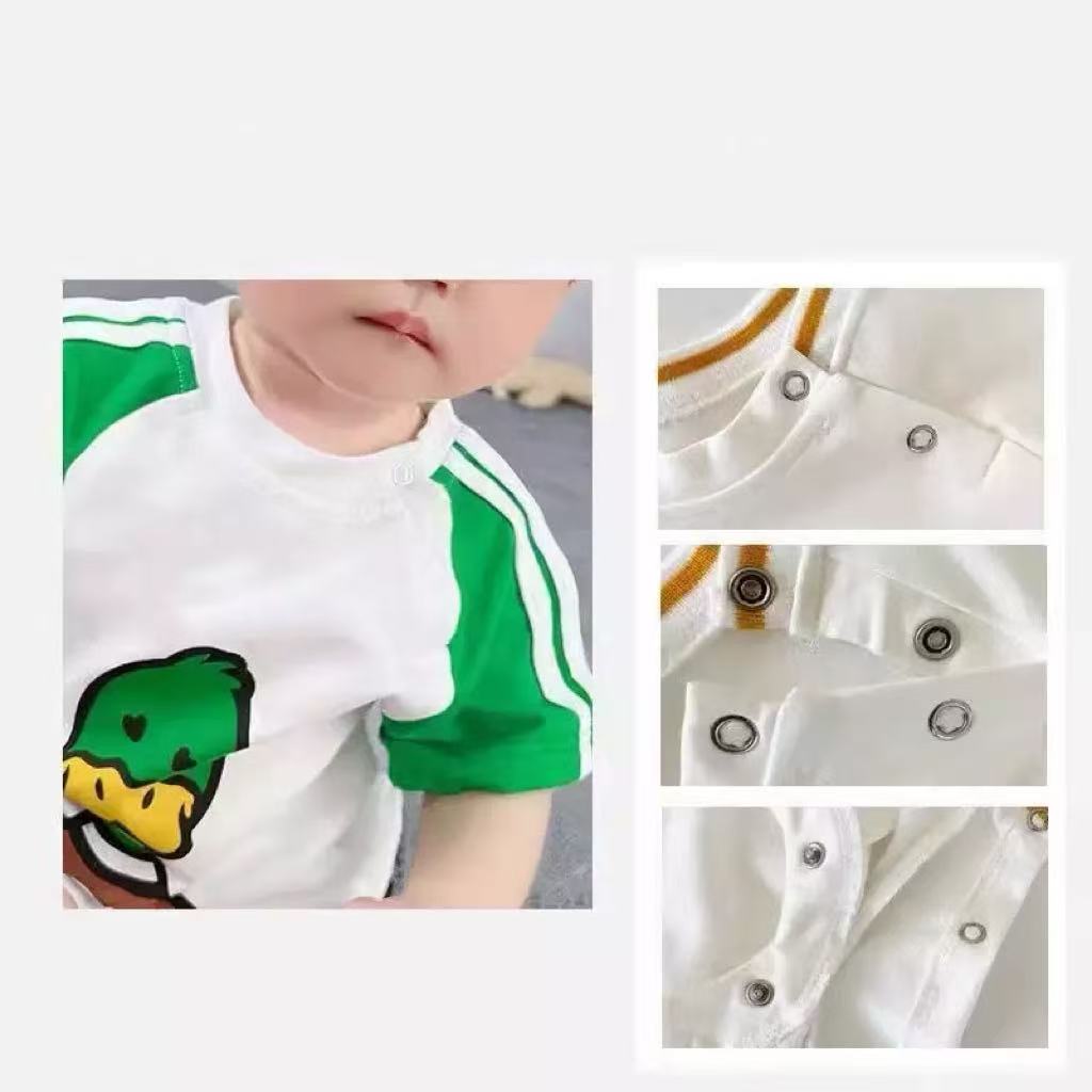 Prong Snap Button Kit No Sew M - đánh giá và giá Baby Nursery Sale