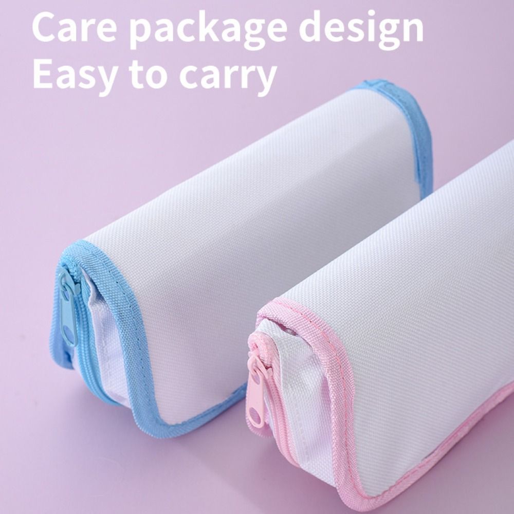 Multifunction Head Comb Baby C - đánh giá và giá Baby Nursery Kit