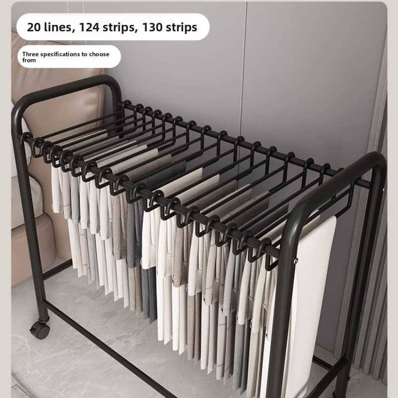 Adjustable Baby Clothes Organi - đánh giá và giá Baby Nursery Hooks