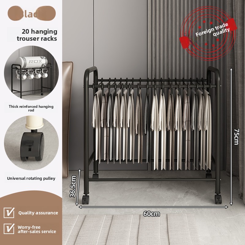 Adjustable Baby Clothes Organi - đánh giá và giá Baby Nursery Hooks