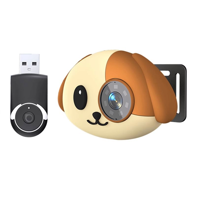 ABQB-Baby Car Camera 150° Wide - đánh giá và giá Baby Monitor Split Screen