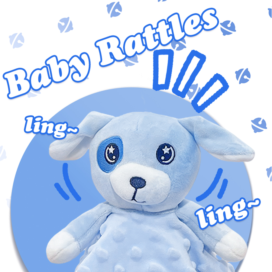 Custom Baby Name Animal-Themed - đánh giá và giá Baby Nursery Bedding