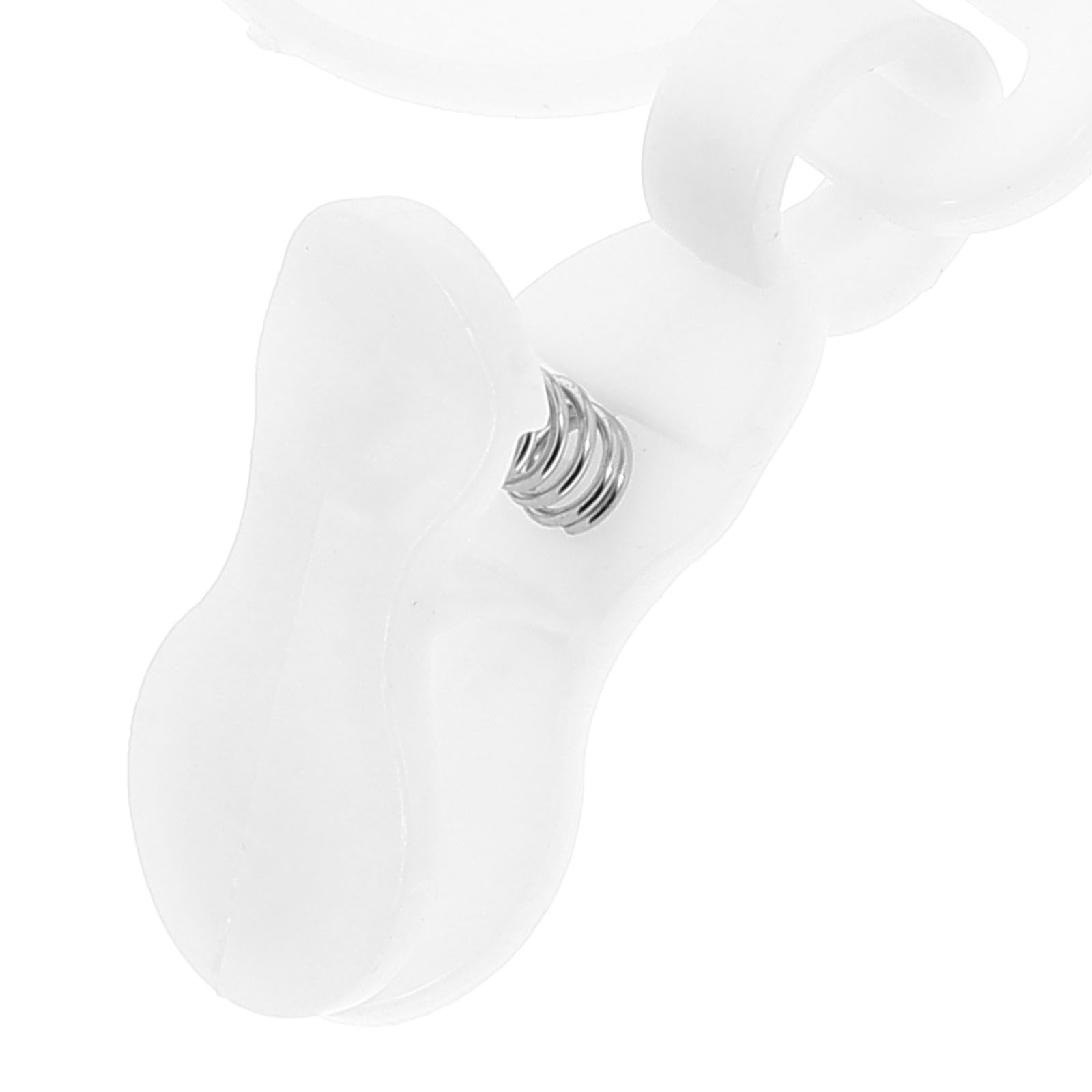10Pcs Infant Shoe Hooks Plasti - đánh giá và giá Baby Nursery Hooks