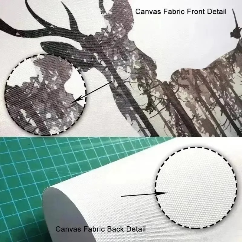 Watercolor Lion Giraffe Tiger  - đánh giá và giá Baby Nursery Fabric