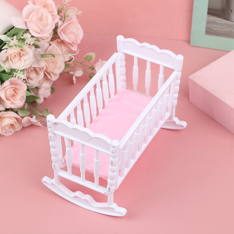 Mini Baby Shaker Rattle Toy Pi - đánh giá và giá Baby Nursery Dolls