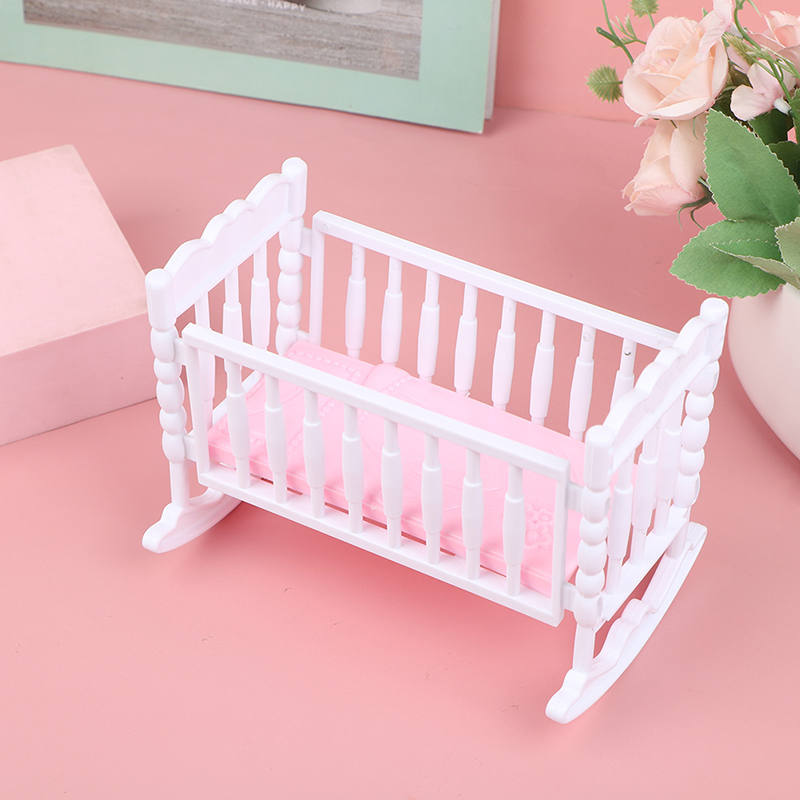 Mini Baby Shaker Rattle Toy Pi - đánh giá và giá Baby Nursery Dolls