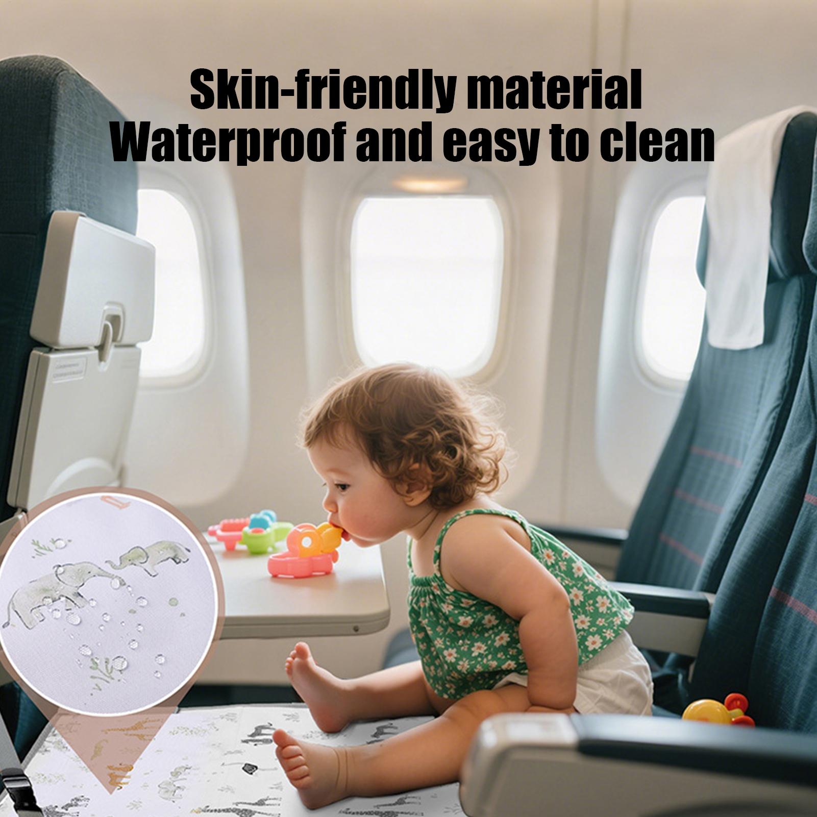 Baby Airplane Bed Toddler Plan - đánh giá và giá Baby Nursery Must Haves
